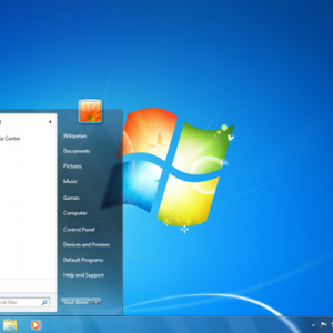 windows 7 fully activated iso